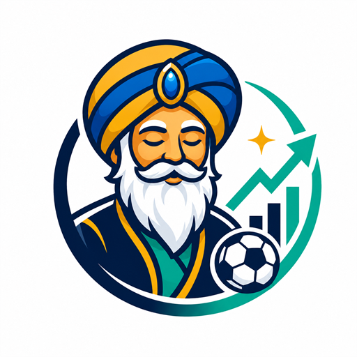 TipGuru Icon